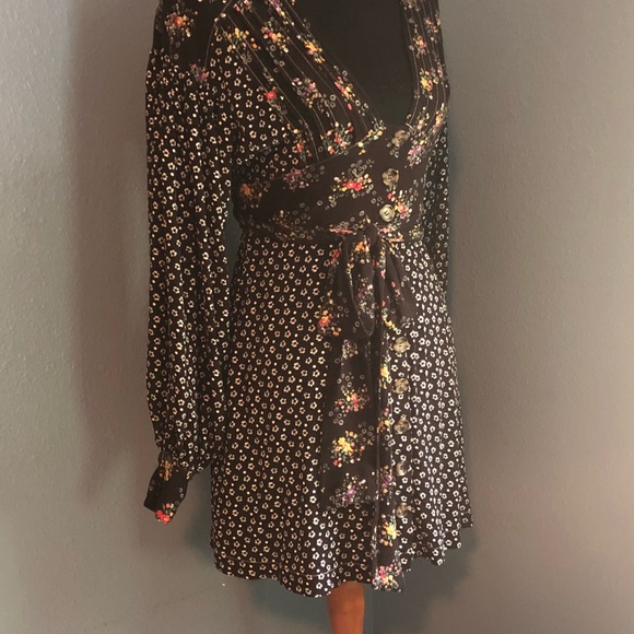 Free People Dress - Picture 5 of 5